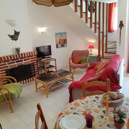 Casa Alfanzina