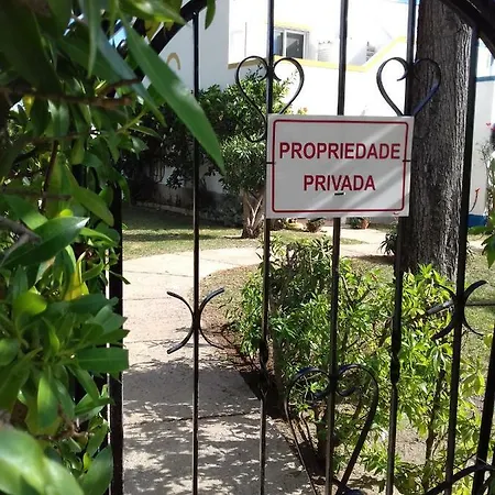 Casa Alfanzina ヴィラ